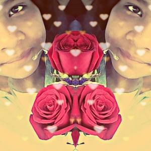 Meet your Posher, Ruby